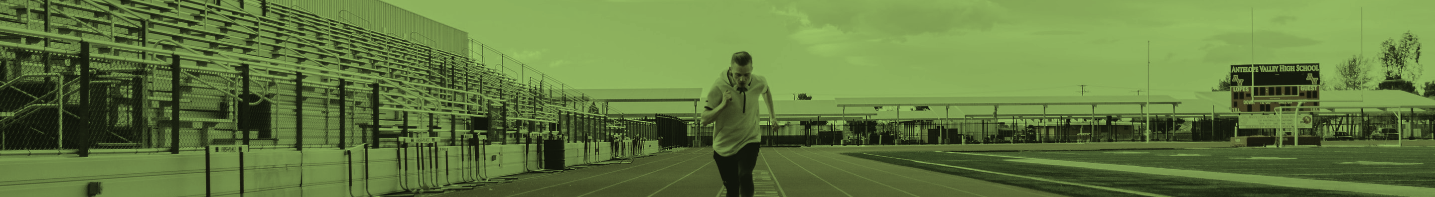 runner viewer thumbnail